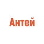 Logo of Антей android Application 